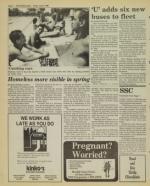 image of June 03, 1988 - number 4