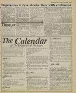 image of June 03, 1988 - number 5