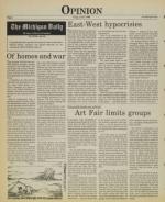 image of June 03, 1988 - number 6