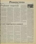 image of June 03, 1988 - number 7