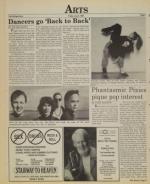 image of June 03, 1988 - number 8