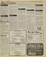 image of June 03, 1988 - number 9