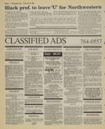 image of June 03, 1988 - number 10