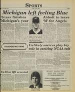 image of June 03, 1988 - number 11