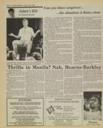 image of June 03, 1988 - number 12