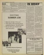 image of June 10, 1988 - number 2