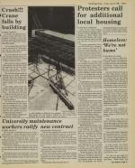 image of June 10, 1988 - number 3