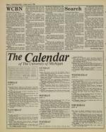 image of June 10, 1988 - number 4