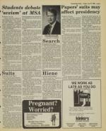 image of June 10, 1988 - number 5