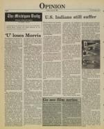 image of June 10, 1988 - number 6