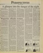 image of June 10, 1988 - number 7