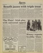 image of June 10, 1988 - number 8