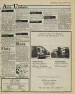 image of June 10, 1988 - number 9