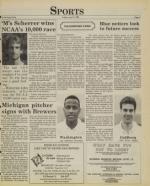 image of June 10, 1988 - number 11