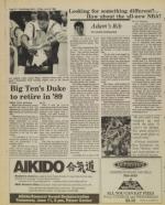 image of June 10, 1988 - number 12