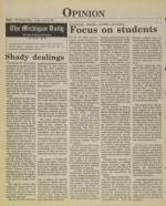 image of June 10, 1988 - number 14