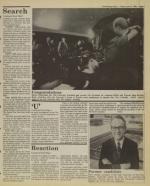 image of June 10, 1988 - number 15