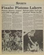 image of June 10, 1988 - number 16