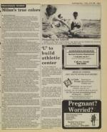 image of July 08, 1988 - number 3