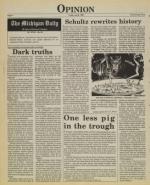 image of July 08, 1988 - number 4