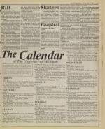 image of July 08, 1988 - number 5