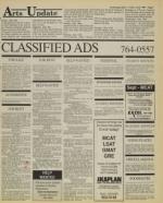 image of July 08, 1988 - number 7