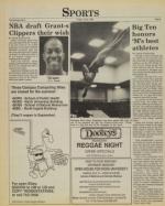 image of July 08, 1988 - number 8