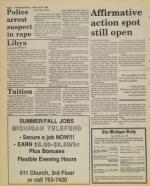 image of July 22, 1988 - number 2