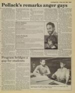 image of July 22, 1988 - number 3