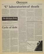 image of July 22, 1988 - number 4