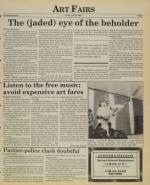 image of July 22, 1988 - number 5