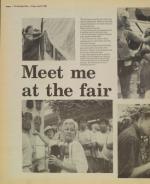 image of July 22, 1988 - number 6