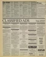 image of July 22, 1988 - number 8