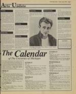 image of July 22, 1988 - number 9