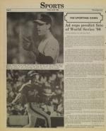 image of July 22, 1988 - number 10