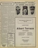 image of July 22, 1988 - number 11