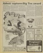 image of July 22, 1988 - number 12