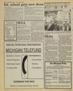 image of July 29, 1988 - number 2