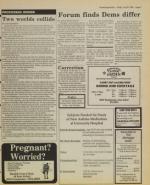 image of July 29, 1988 - number 3