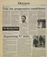 image of July 29, 1988 - number 4