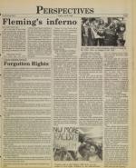 image of July 29, 1988 - number 5