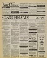 image of July 29, 1988 - number 6