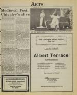 image of July 29, 1988 - number 7