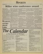 image of July 29, 1988 - number 8