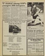 image of August 12, 1988 - number 2