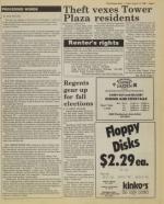 image of August 12, 1988 - number 3