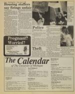 image of August 12, 1988 - number 4