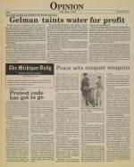 image of August 12, 1988 - number 6