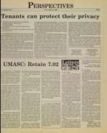 image of August 12, 1988 - number 7