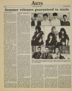 image of August 12, 1988 - number 8